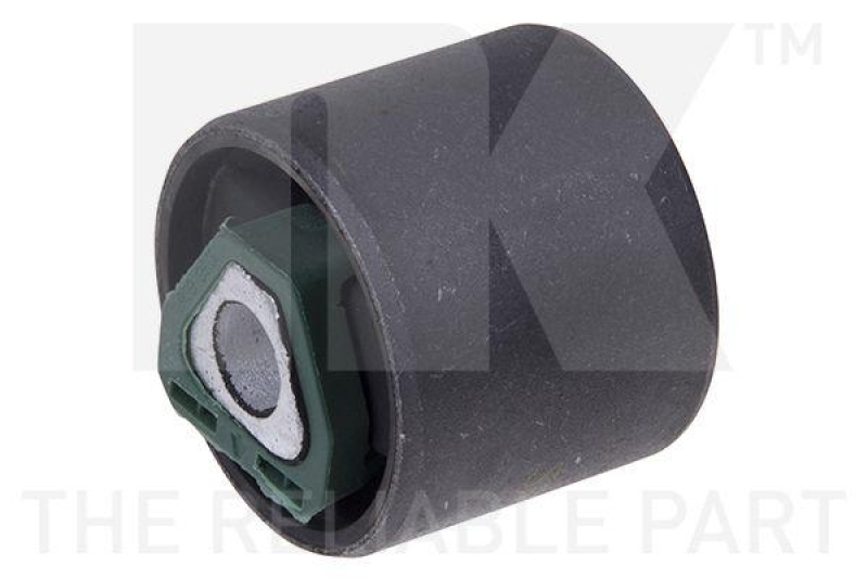 Lagerung, Lenker 5101509