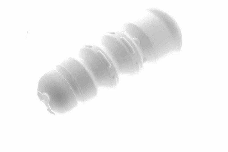 Rubber Buffer, suspension Q+, original equipment manufacturer quality