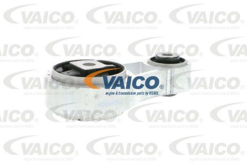 VAICO Lagerung, Motor Original VAICO Qualit&auml;t V40-1105
