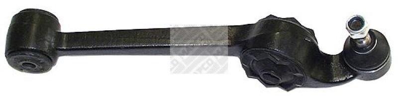 MAPCO Querlenker Lenker Radaufh&auml;ngung