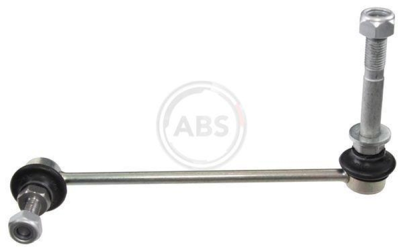 Link/Coupling Rod, stabiliser bar