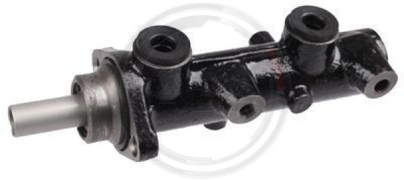 A.B.S. Brake Master Cylinder