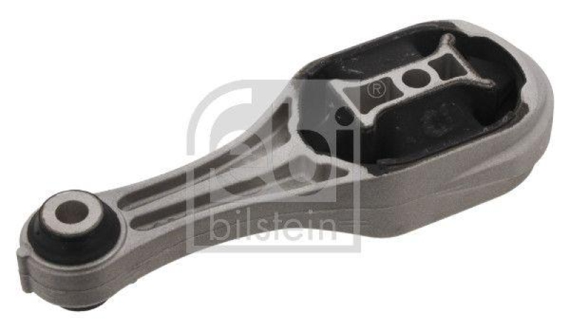 FEBI BILSTEIN Lagerung, Motor 32778