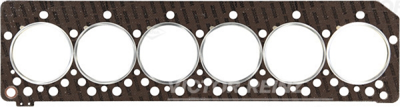 VICTOR REINZ Gasket, cylinder head