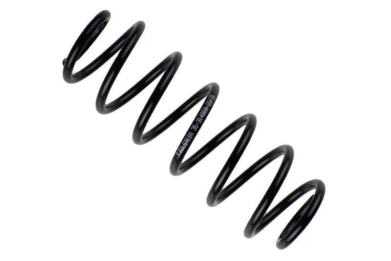 BILSTEIN Coil Spring BILSTEIN - B3 OE Replacement