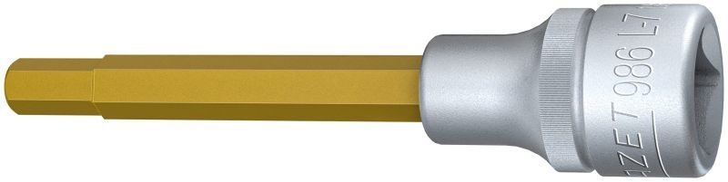 HAZET Socket