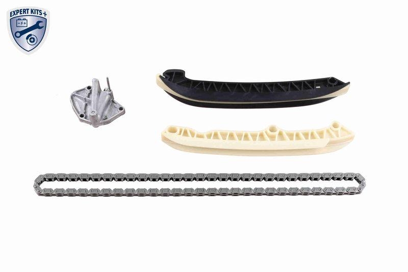 VAICO Timing Chain Kit EXPERT KITS +