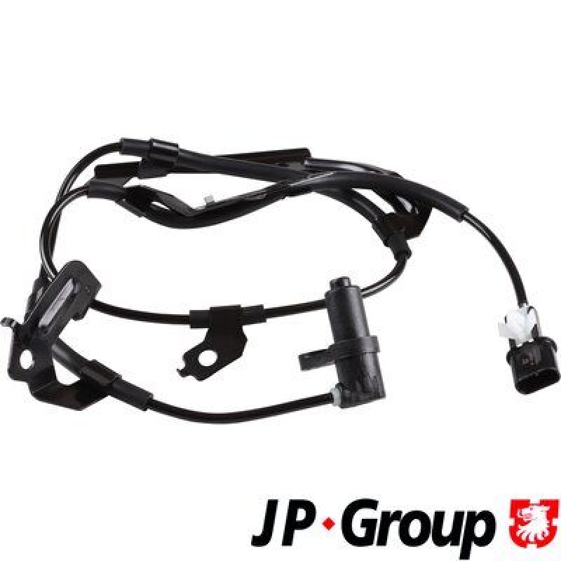 JP GROUP Sensor, Raddrehzahl JP GROUP