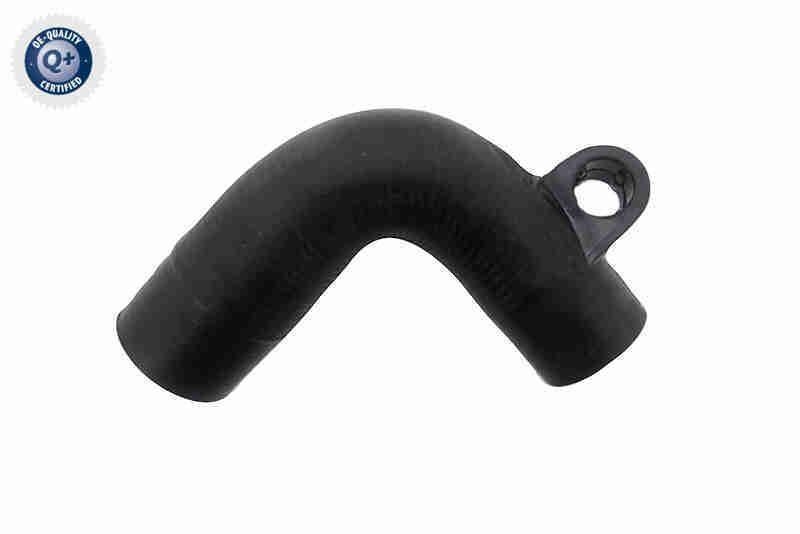 VAICO K&uuml;hlerschlauch Q+, Erstausr&uuml;sterqualit&auml;t V10-7558