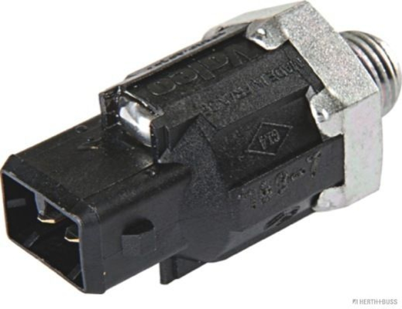 HERTH+BUSS ELPARTS Knock Sensor