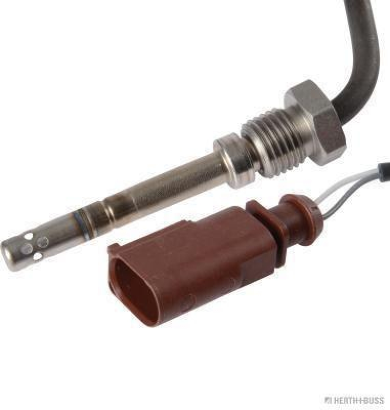 HERTH+BUSS ELPARTS Sensor, Abgastemperatur 70682087