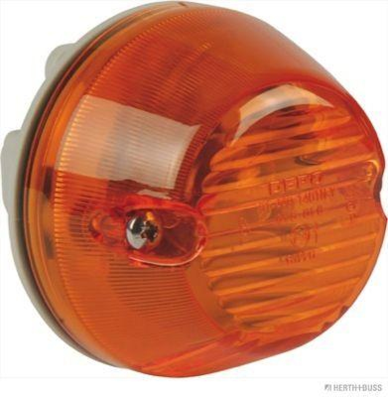 HERTH+BUSS ELPARTS Direction Indicator
