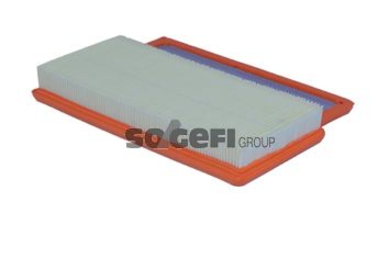 TECNOCAR Air Filter