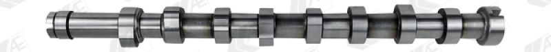 AE Camshaft