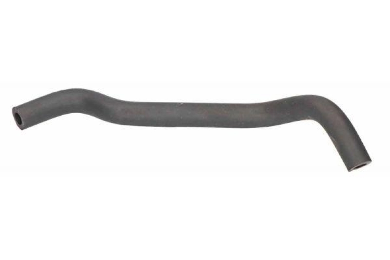 MAPCO Schlauch, Kurbelgeh&auml;useentl&uuml;ftung 39583