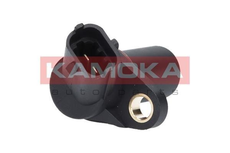 KAMOKA Sensor, crankshaft pulse