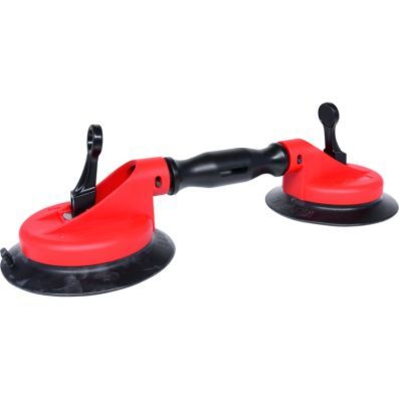 KS TOOLS Siphon