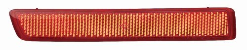 R&uuml;ckstrahler 661-2902R-UE
