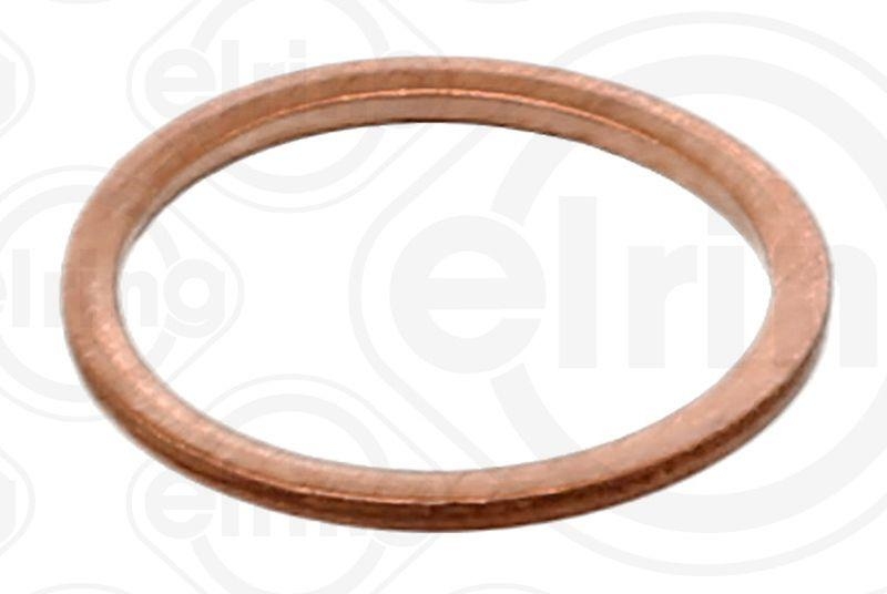 ELRING Seal Ring