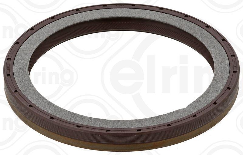 ELRING Dichtring