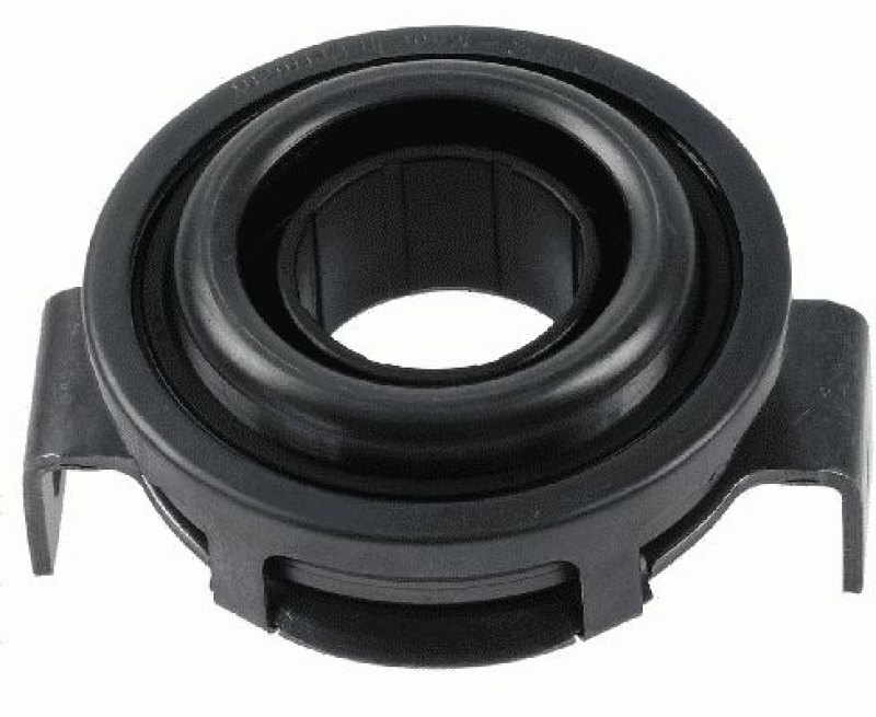 SACHS Clutch Release Bearing