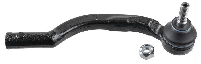 LEMF&Ouml;RDER Spurstangenkopf 25511 01