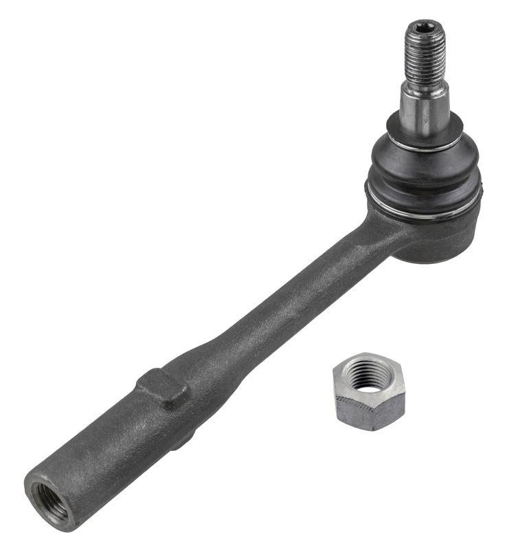 LEMFÖRDER Spurstangenkopf 34005 01