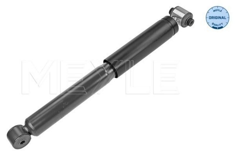 MEYLE Shock Absorber MEYLE-ORIGINAL: True to OE.