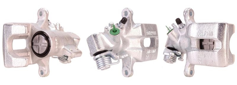 ELSTOCK Brake Caliper