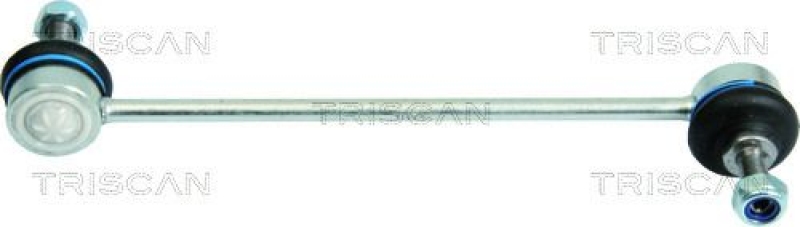 KAWE Link/Coupling Rod, stabiliser bar