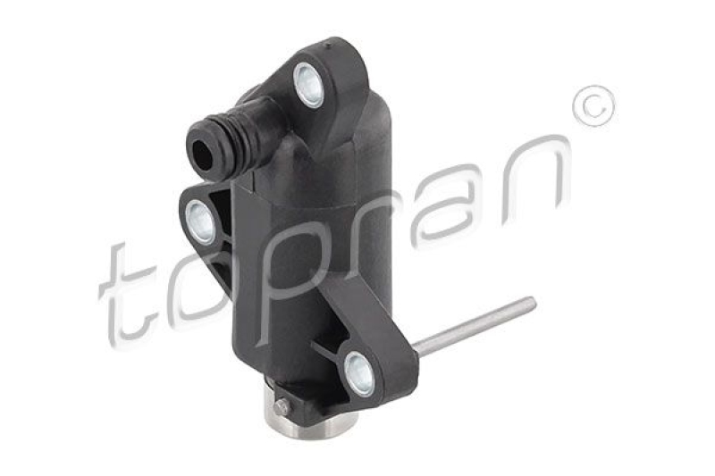 TOPRAN Tensioner, timing chain