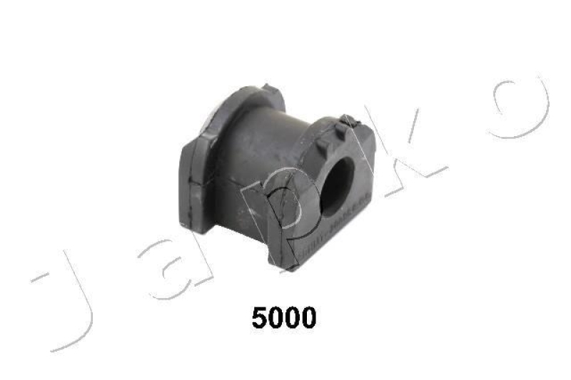JAPKO Bushing, stabiliser bar