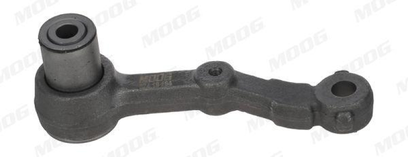 MOOG Steering Arm