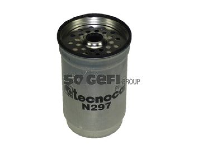 TECNOCAR Kraftstofffilter