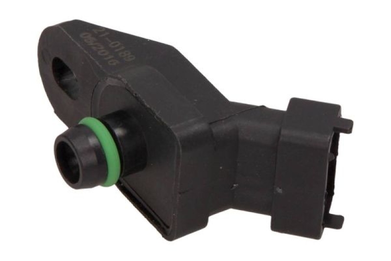 MAXGEAR Sensor, Ladedruck