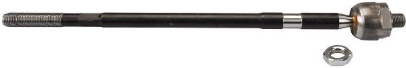 TRW Inner Tie Rod