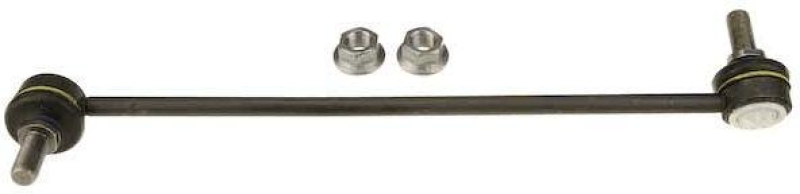 TRW Rod/Strut, stabiliser