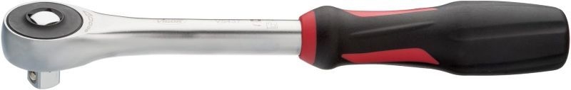 VIGOR Reversible Ratchet