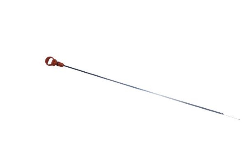MAXGEAR Oil Dipstick