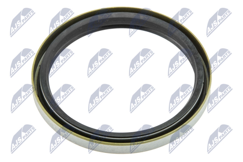 NTY Wellendichtring, Antriebswelle NUP-TY-043