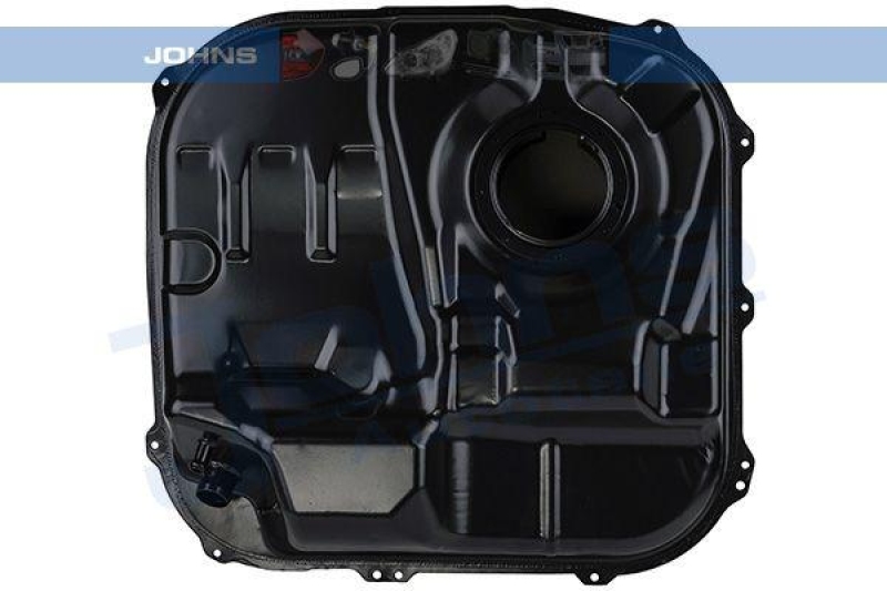 JOHNS Fuel Tank
