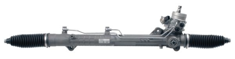 BOSCH Starterbatterie Factory Activated AGM