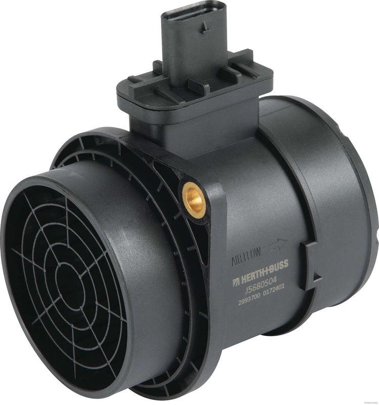 HERTH+BUSS JAKOPARTS Luftmassenmesser