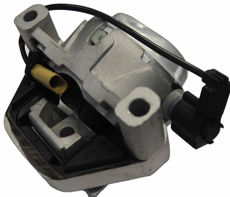 CORTECO Lagerung, Motor 49127560