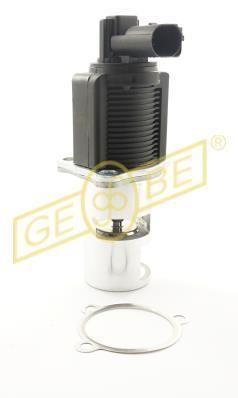 GEBE AGR-Ventil 9 3023 1
