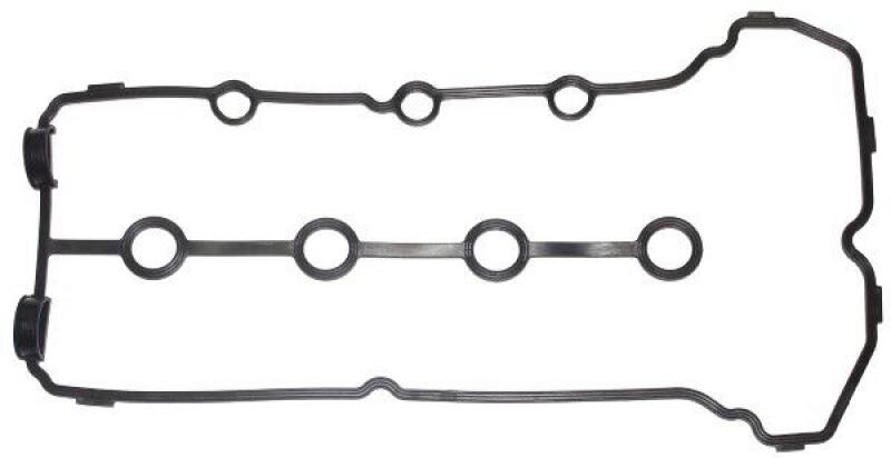 ELRING Gasket, cylinder head cover