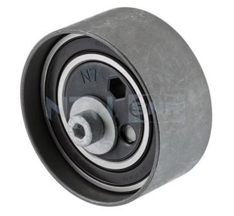 SNR Tensioner Pulley, timing belt