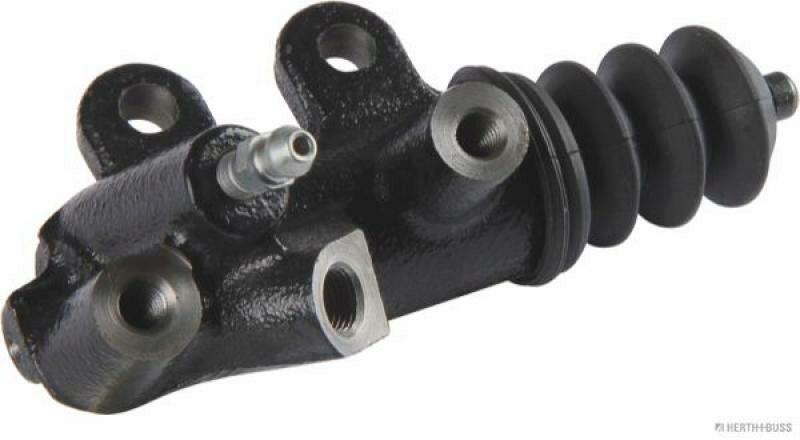 HERTH+BUSS JAKOPARTS Nehmerzylinder, Kupplung J2602110