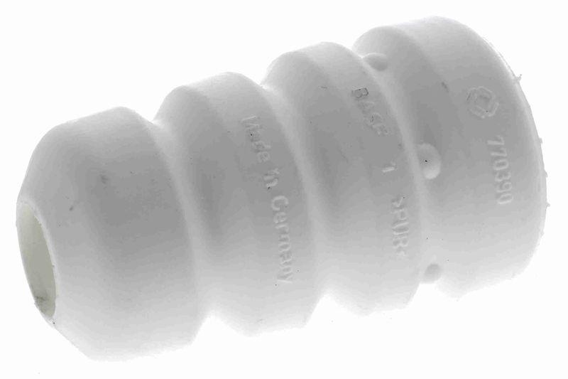 VAICO Rubber Buffer, suspension Original VAICO Quality