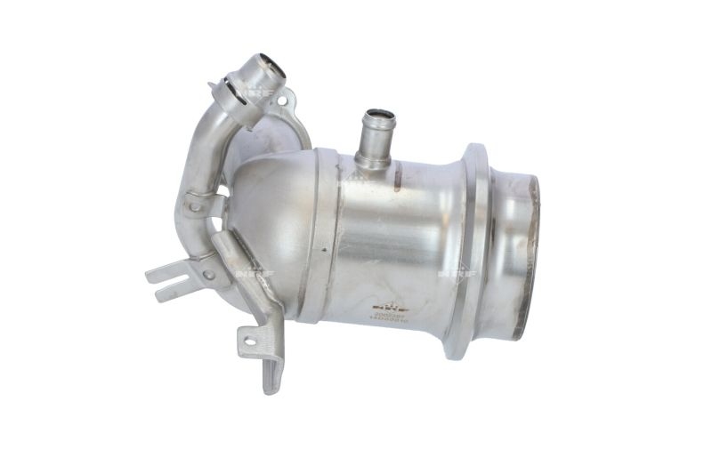 NRF EGR Module